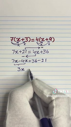 Easy Math Solutions for Everyday Problems