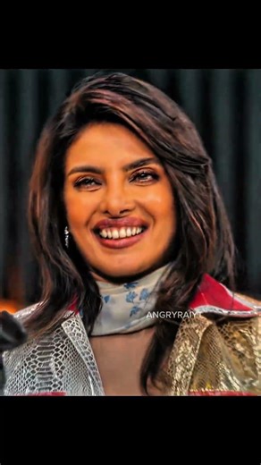 JO BAAT PC MEIN HAI VAH LAPTOP MEIN KAHAN HAI 😅😝#shorts #yutubeshorts #trending #viralvideo