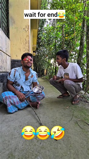 3.6K views · 151 reactions | এমন ফাজলামো কেও করে | new funny video 2025 | Sabbir Comedy 420 | Facebook