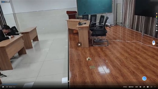 2025年e6使用培训