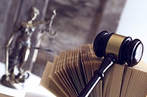 La responsabilità oggettiva nel diritto civile - Studiare Diritto Facile