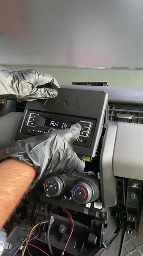 Renault Clio Multimedya - CarVocal