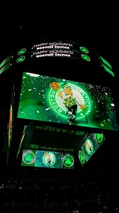 Every guy got a hero story at the bar 🇺🇸 | Prosciutto Papi