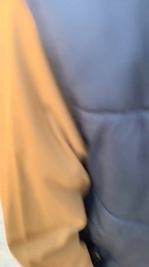 همدیگر را سیر ببینید؛ در این شهر دیدار دوباره یک تصادف است!! راکتی که در منزل #مشعل و #شقایق اصابت کرد #مشعل و #شقایق خواهر و برادری استند که یکی شان از ترکیه به افغانستان آمده بود و شقایق که در همین چند روز محفل عروسی اش برگزار میشد و راهی کانادا می‌شد، اما امروز هردو زیر خروارها خاک رفتند. گفته میشود که مادرشان در حالت کما بسر میبرد. | Najmia Khatibi