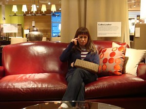 A Guide to Stress-Free Furniture Shopping