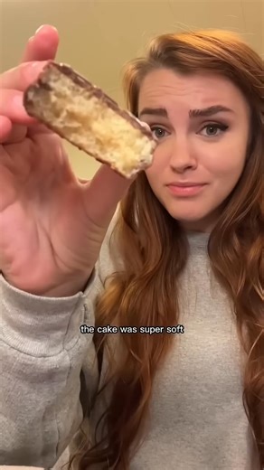 #cook #kitchenware #livingroom #homemade #decoration #foodphotography #handmade #restaurant #kitchenrenovation #kitchenset #yummy #cheflife #delicious #interiordesigner #luxury #cuisine #kitchensofinstagram #foodblogger #foodstagram #wood #kitchencabinets #foodlover #art #kitchenisland #dinner #inspiration #m #instagram #kitchenideas #construction | Kitchen Kreations