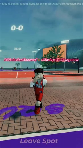 Exploring Iconic Roblox Game Moments