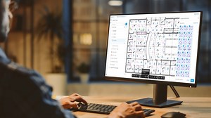 Construction Firms Share How Autodesk Takeoff Transformed Workflows