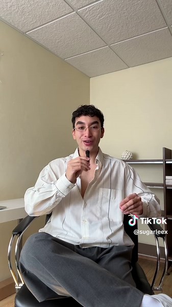 Las icónicas perlas de Chanel: historia y estilo