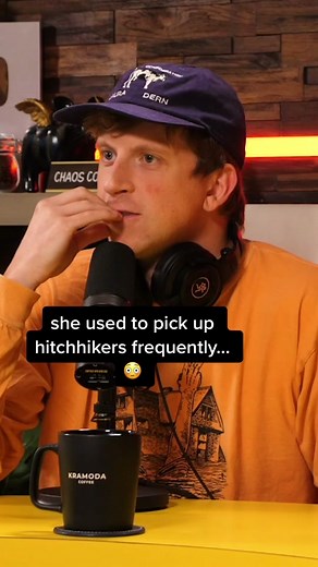 Mariah's Dance with the Devil: A Candid Reflection