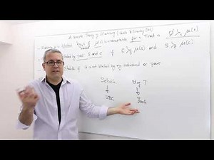 (AGT7E3) [Game Theory] Stable One-to-One Matching