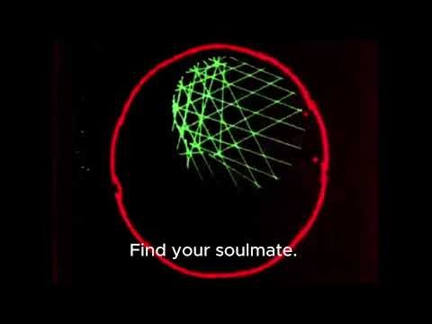 Technology. Enrichment. Enrichment. Technology.