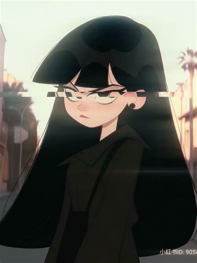 black#harusberanda #viralvideo #edit #foryou #robloxedit #music #zodiac #cute #capcup #kids #yt