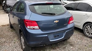 48K views · 638 reactions | VÍDEO DETALHADO VALOR DE VENDA R$...