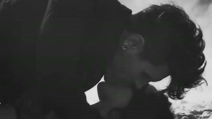 AFI return with two new tracks and ‘The Blood Album’ announcement