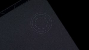 3.4K views · 45 reactions | Une de nos missions : construire la...