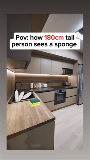 Jack Roll on Instagram: "‎Easy Apple Pancakes 🍎🥧 ‎ ‎A delicious twist on classic pancakes, perfect for a sweet breakfast or brunch! ‎ ‎ Ingredients: ‎* All-purpose flour 🌾-1 cup ‎* Milk 🥛-1 cup ‎* Egg 🥚 -1 large ‎* Baking powder✨ -2 tsp ‎* Sugar 🍚- 2 tbsp ‎* Salt 🧂a pinch ‎* Apple 🍎🥧 -1/2, peeled, cored, and finely diced ‎* Cinnamon ✨ - 1/2 tsp (optional) ‎* Butter 🧈 or oil 🌻 - for cooking ‎* Maple syrup🍁 or whipped cream - for serving (optional) ‎ ‎Instructions: ‎ ‎1. Mix Dry Ingred