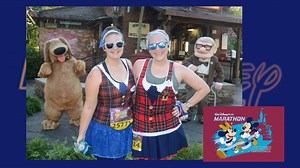 15K views · 422 reactions | It was a memorable Walt Disney World...