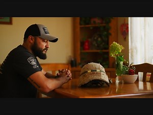 GI Film Festival San Diego Unveils 2023 Award Nominees