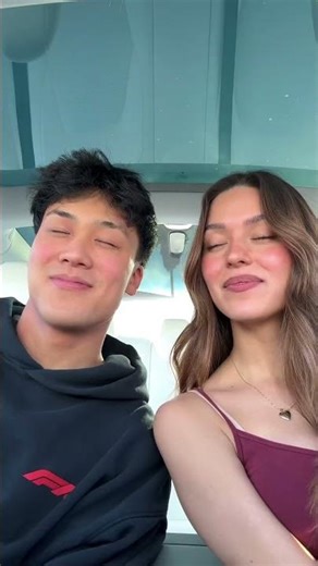 Open Your Eyes If You Want The Food Challenge 👀