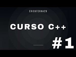 Descargar Borland C++ y Explicación de Bibliotecas