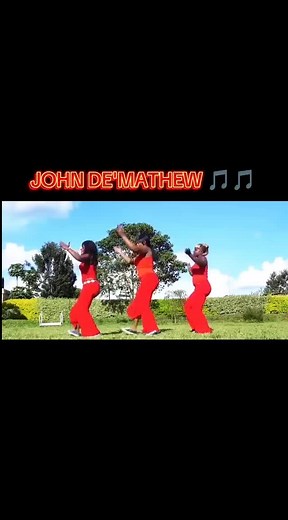 waka Waka 2288 on TikTok