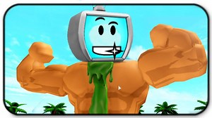 How Do You Become Faster In Roblox Weight Lifting Simulator