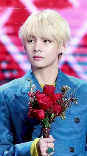 Kala libas song💘 #bts #music #love #boybandfandom #btsarmy