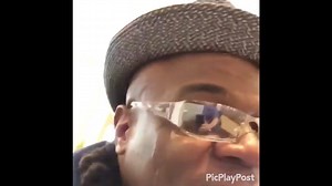 26K views · 1.1K reactions | Proverbs 27:17 Iron sharpens iron, and one man sharpens another. @jaycutler @kaigreene | Kevin Levrone | Facebook