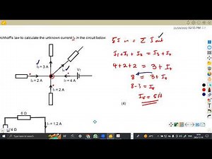 INDUSTRIAL ELECTRONICS N2 DC THEORY APRIL 2020 NATED ENGINEERING @mathszoneafricanmotives