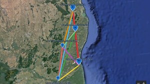 155K views · 2.2K reactions | Unlocking the Secrets of the Universe:...