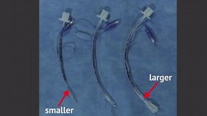 6.1K views · 452 reactions | Basic airway Equipments for Intubation. | ICU Critical Care Nurses | Facebook