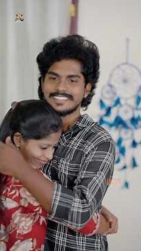 Supportive Brother❤️‍🩹 | Deva Veerni | #brothersister #emotional #trending