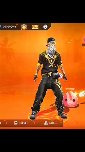 HOW TO DOWNLOAD PROXY SERVER IN FREE FIRE 💯😱🔥 | free fire proxy server | proxy server free fire #ff​