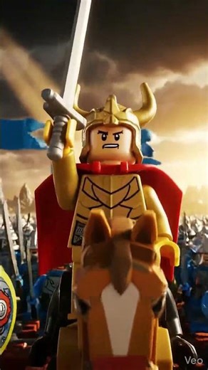 History napoleón #history #lego #napoleon #fypシ゚viral #legominifigures