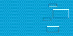 Pension Plan Strategy and Design