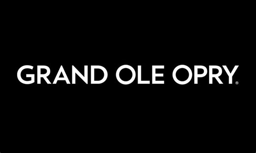 20 Years Ago Today - The Grand Ole Opry American Road Show Tour Kicks Off - Glide Magazine