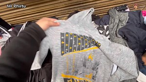 Mayo Hospital Landa Bazar Lahore | Lahore Mayo Hospital Landa Bazar | Landa Bazar Lahore | Meo Hospital Landa Bazar Lahore | Landa Market Lahore | Imported Jackets | Imported Coat | Lunda Bazar Lahore #LANDABAZAR | Mr Phirtu