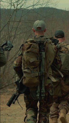 Law Enforcement Urban Sniper Training