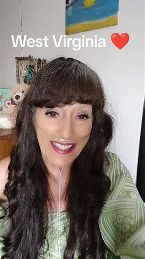 GrannyWOF (@grannywoflois1)’s videos with Take Me Home, Country Roads (Original Version) - John Denver