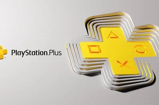 Cómo probar gratis PlayStation Plus Extra o Premium (y jugar a 'Stray' y otros juegos)