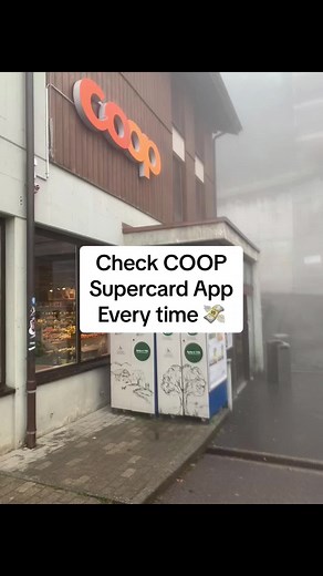 Maximizing Savings with Coop Supercard: Unlock Deals