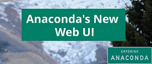 Reimagining the Fedora Linux installer: Anaconda's new Web UI - Fedora Magazine