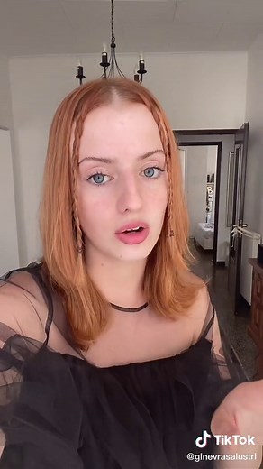 Team sneakers o team tacchi? 👠👟 #neiperte #perte #viral #model