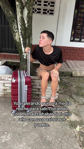 Año Nuevo: Las campanas de la iglesia anuncian el cambio de año