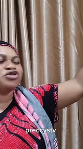 Ratel General prayer Day 3 Verydarkblackman #RATELMOVEMENT | Preccystv