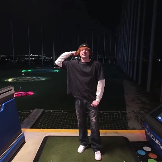 Bro lumas looked so good this stream he’s fit was so tuff //@Lumas // __________________________________________________________ @ヾ𝙔𝙖𝙯𝙯𝙮 ☆ @Cup1dcass1e @Chloe🍡 @★ Micki @Adidas☆ @Candi @tayy ۶ৎ @:) @★✧✭☆🕷️𝑺𝒐𝒑𝒉𝒊𝒂🕷️☆✭✧★ @★Nai★ @💥MIMI.BOMB💫 @💫Maya 💚🧡🌙 @Arianna ☻︎ @Cherryy🫧ྀིྀིྀིྀིྀི! @editsbyallie0x2 @ғᴀʀᴛғᴀᴄᴇ, ᴀᴠɪᴅ ᴍᴇssᴀɢᴇ ʜᴇᴀʀᴛᴇʀ @ʚɞ, 𝘚𝘰𝘯𝘺𝘢𝘢 #lumasva #lumasedits #viral #fyp #videostar