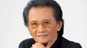 Profil Mus Mulyaldi, Maestro Keroncong Indonesia yang Telah Berpulang
