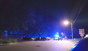 6.2K views · 17 reactions | Richmond:*Accident* Stony Run Pkwy & E...