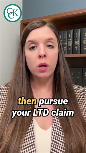 Can I Submit Evidence During Long-Term Disability Litigation?